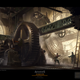 Image for article titled The Art Of Assassin's Creed Syndicate